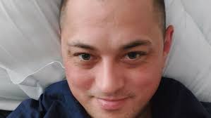 Fundraiser for Mary Brown by Anita Brown : Help Mark and Ina After  Emergency Brain Surgery