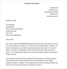 It truly depends on the incorrect information and how clearly it is disputed. What Is 609 Letter My Credit Focus