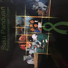 Platform untuk para jururawat berkongsi ilmu di alam siber. Photos At Kolej Jururawat Masyarakat Tawau Tawau Sabah