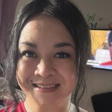 Prayers for normal test results and healing