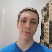 What are the chances of catching something in OSRS?