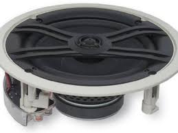 Check spelling or type a new query. Best In Ceiling Speakers For Home Theaters And Surround Sound Turbofuture