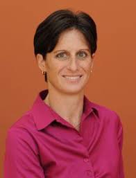 Clemson faculty appointed newest CUSHR faculty fellows