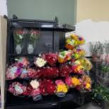 What do ruffles, asparagus, and hamburgers all have in common? Food Lion Photos Indeed Com