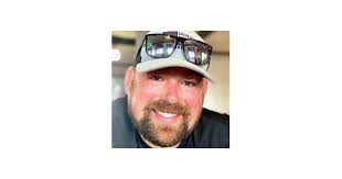 Nicholas Ryan Koch Obituary (2021)