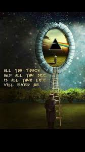 Eclipse Pink Floyd Darksideofthemoon Pinkfloyd Pinkfloydalbumcovers Pinkfloydalbums Pinkfloydanimal Pink Floyd Lyrics Pink Floyd Quotes Pink Floyd Songs