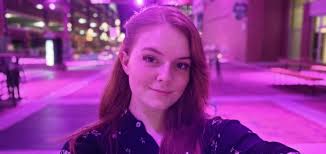 Hello my name is Jade! I'm attending CSU in the fall as a Veteran transfer  student, moving to Fort Collins around August. I'm looking to find a place  to rent near campus,