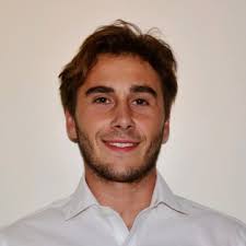 Happy to share that I successfully passed the CFA Level II