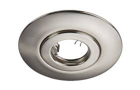 A recessed light or downlight (also pot light in canadian english, sometimes can light (for canister light) in american english) is a light fixture that is installed into a hollow opening in a ceiling. Oversized Downlights Larger Cutout Ceiling Recessed Lights