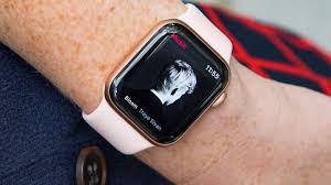 Any apple watch can play music without iphone which is especially useful for outdoor workouts apple watch has a limit of 250 songs or 2 gb which you can change in the watch app on iphone apple watch has a low volume speaker for alerts and phone calls, but apple doesn't allow you to. The Best Apple Watch Apps Of 2020 Tom S Guide