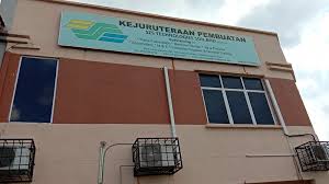 Currently the company is associated with eworldtrade. Smemetal Enterprise
