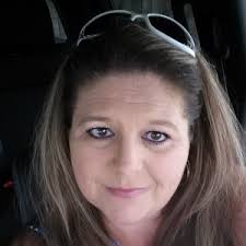 LyondellBasell Bowl-A-Thon 2019