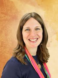 JFX celebrates 10 years