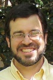 Mark Crowder Obituary