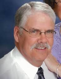 Obituary for Brien Thomas VanSchoick