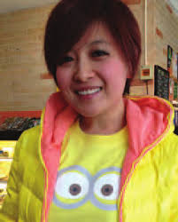 South Sudan: A Triple Threat