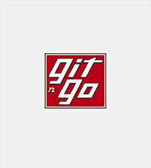 git n go convenience stores git n go convenience stores