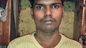 Trio attack e-rickshaw driver for 'getting stuck in traffic'