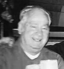 Leo McClain Obituary (2015)