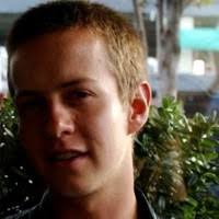 Alejandro Hoyos Ramirez