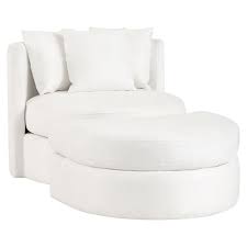 Round About Chair Chair Furniture Chair Tropical Interior Design