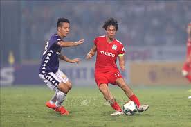 We're not responsible for any video content, please contact video file owners or hosters for any legal complaints. V League 2020 Ha Ná»™i Fc Ä'áº¡i Tháº¯ng Hoang Anh Gia Lai áº£nh Thá»i Sá»± Trong NÆ°á»›c VÄƒn Hoa Xa Há»™i Thong Táº¥n Xa Viá»‡t Nam Ttxvn