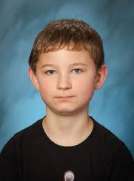 44 children left in harm's way: Oregon's child welfare agency struggled to  fix problems