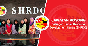 1, ground floor, block 2. Jawatan Kosong Di Selangor Human Resource Development Centre Shrdc 18 April 2020 Jawatan Kosong Kerajaan Swasta Terkini Malaysia 2021 2022
