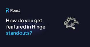 It'S The Hinge Standouts Vs Regular Hinge Feed For Me #Dating #Hinge #... |  Tiktok