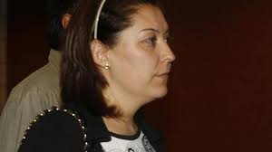 Mother who attacked daughter with meat cleaver found guilty of attempted  murder