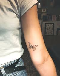 37 Cute And Beautiful Small Tattoo Ideas For Women Beautiful Cute Ideas Small Tattoo Wome Tattoos For Women Small Beautiful Small Tattoos Small Tattoos