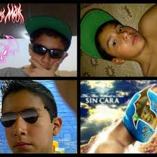 anthony alarcon (@anthony93607486)