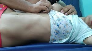 Desi hindi xxx sexy chuchi wali student ko chod diya teacher ne