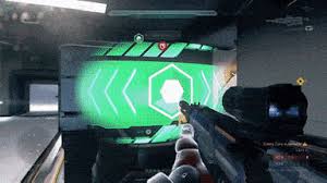 Make your own images with our meme generator or animated gif maker. Best Warzone Gifs Primo Gif Latest Animated Gifs