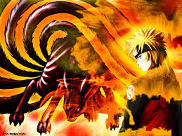 89 top naruto hd wallpapers download , carefully selected images for you that start with n letter. 74 Cool Naruto Wallpapers On Wallpapersafari