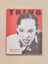 We are very pleased to announce that we will now be distributing  @dent_de_leone Max Lamb, BOX @martinogamper, @arnold_circus_stool Robert  Auguste & Gyn Gausserand, POTS Peter Jensen @yourstruly_by_peterjensen  Katie Schwab, Sample Book JB