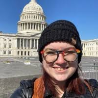 Kari Dotson's Instagram, Twitter & Facebook