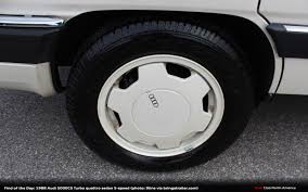 Image result for Pearl White 1988 Audi