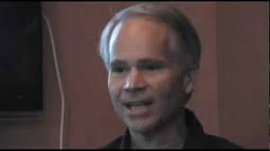 Intermittent fasting for health and longevity