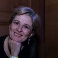 800+ perfiles de «Motoc»