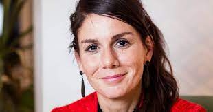 We did not find results for: Fatma Taspinar Schaamde Zich Voor Haar Turkse Afkomst Een Heel Trieste Periode Tv Hln Be