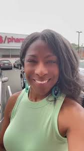 #intentionality #mindfulness #alignment #divineflow #divinealignment #flow 