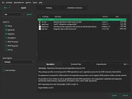 Rmt demand action to end pandemic pay betrayal for. Rmt Installation And Configuration Repository Mirroring Tool For Sles 15 Sp1 Suse Linux Enterprise Server 15 Sp1