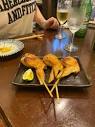 炭焼ビギー - 西田辺/肉料理 | 食べログ