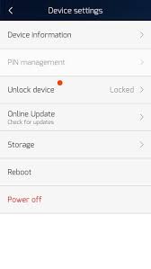 What is the unlocking (unlocking) of the modem? How To Unlock Softbank Huawei Pocket Wifi 603hw Routerunlock Com