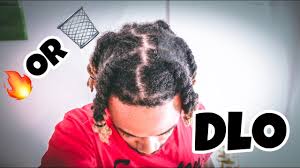 Latest updates from d'angelo russell dangelo russell on hotnewhiphop! D Angelo Russell Hightop Dread Transformation Youtube