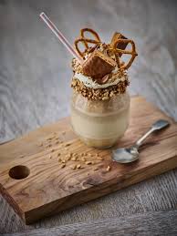 Napoleon Dessert Recipe Sugar Free Dessert Recipe 5 Minute Dessert Recipes Peanut Butter Tim Tam Crazy Sha Sugar Free Recipes Desserts Dessert Recipes Food