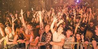 After more than 6 years, we have become the creators of nocturnal moments, where the buzzing vibes of daytime routine transcend in the underground. Where To Go Out In Cluj Napoca