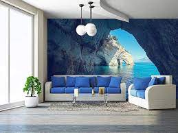 Specialized in decorative wall art and wall decals in montreal, adzif's mission is to brighten up your space! Whole Wall Decals Off 55 Online Shopping Site For Fashion Lifestyle