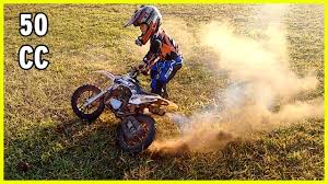 We did not find results for: Mini Moto Na Pista De Motocross 50cc Piloto 5 Anos Youtube
